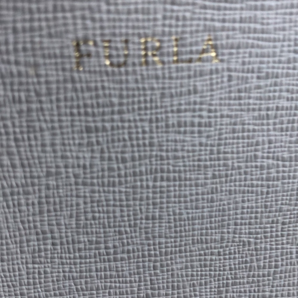 FURLA Pouch - Picture 6 of 7